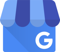 2500px-Google-My-Business_logo.svg