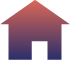 RÉNOVATION TOITURE